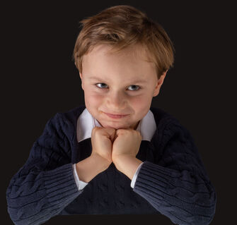  (Vergrößerte Ansicht)