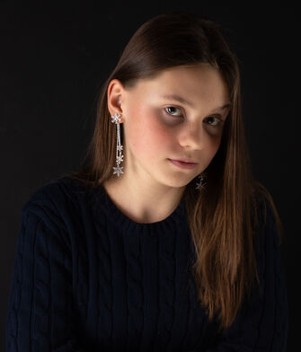  (Vergrößerte Ansicht)