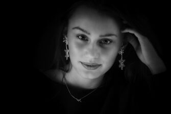  (Vergrößerte Ansicht)