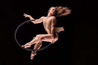  (Vergrößerte Ansicht)