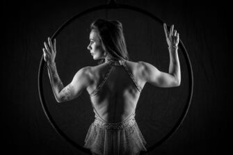  (Vergrößerte Ansicht)