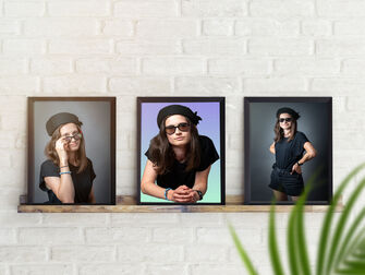  (Vergrößerte Ansicht)