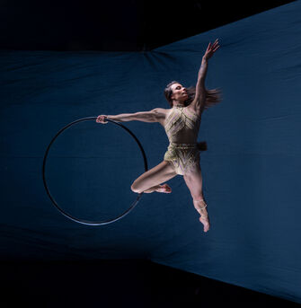  (Vergrößerte Ansicht)